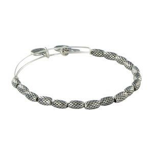 Indus Bracelet